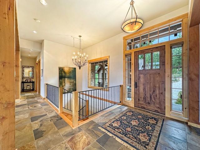 68 Sorrel Lane, Portola, CA 96122