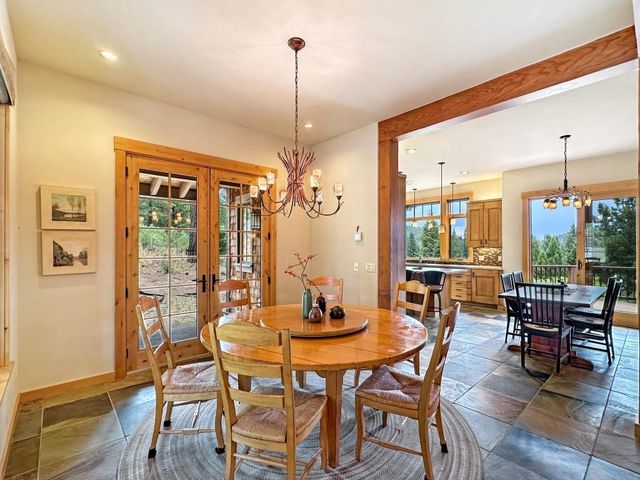 68 Sorrel Lane, Portola, CA 96122