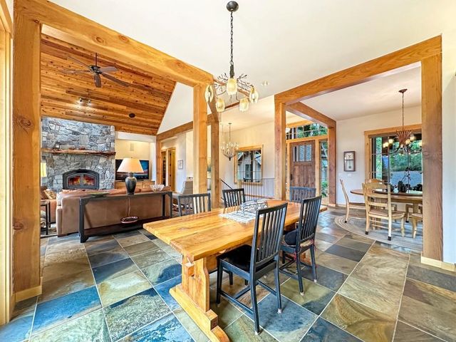 68 Sorrel Lane, Portola, CA 96122