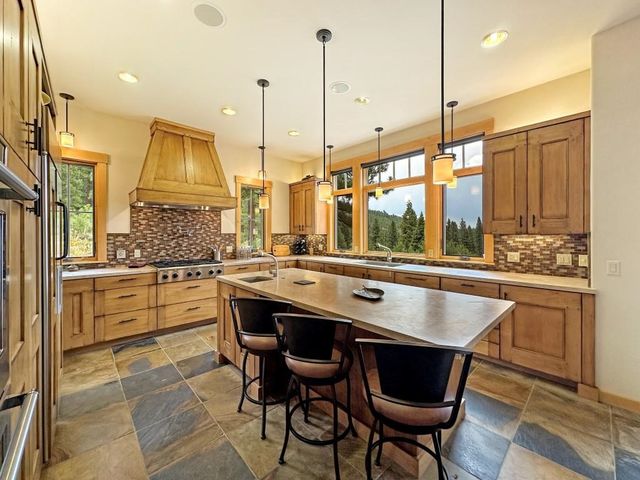 68 Sorrel Lane, Portola, CA 96122