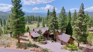 68 Sorrel Lane, Portola, CA 96122