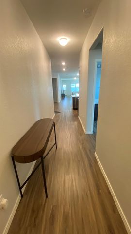 3304 Kenner DR, Pflugerville, TX 78660