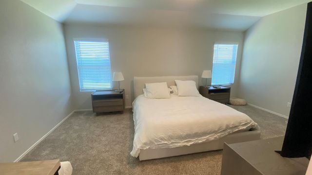 3304 Kenner DR, Pflugerville, TX 78660