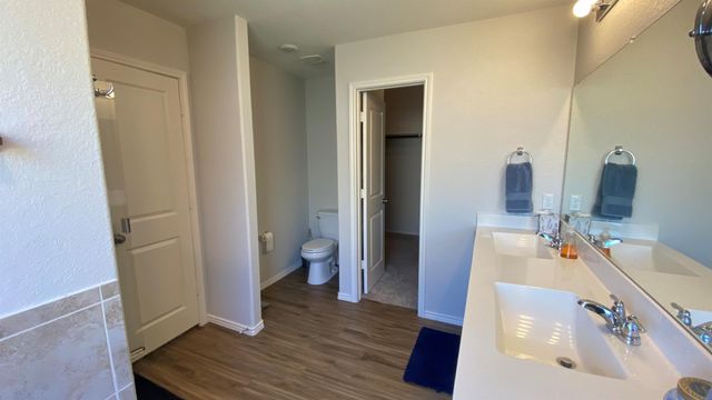 3304 Kenner DR, Pflugerville, TX 78660