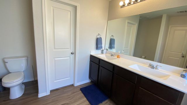 3304 Kenner DR, Pflugerville, TX 78660