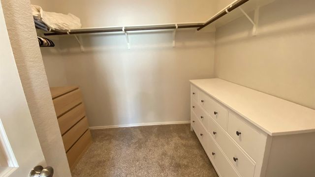 3304 Kenner DR, Pflugerville, TX 78660