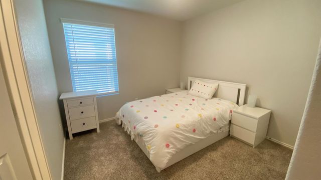 3304 Kenner DR, Pflugerville, TX 78660