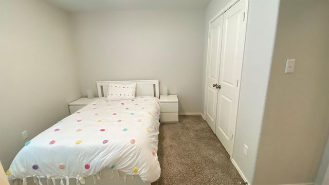 3304 Kenner DR, Pflugerville, TX 78660