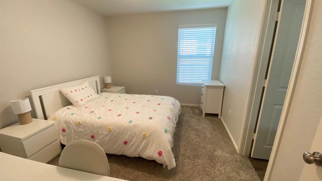 3304 Kenner DR, Pflugerville, TX 78660