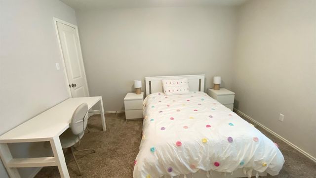 3304 Kenner DR, Pflugerville, TX 78660