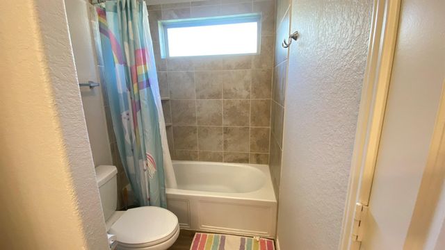 3304 Kenner DR, Pflugerville, TX 78660