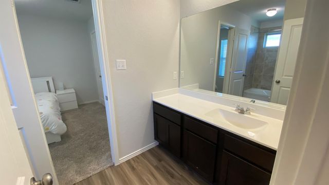3304 Kenner DR, Pflugerville, TX 78660