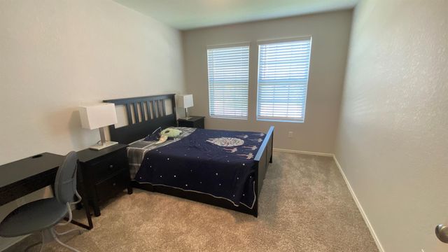 3304 Kenner DR, Pflugerville, TX 78660