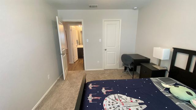 3304 Kenner DR, Pflugerville, TX 78660