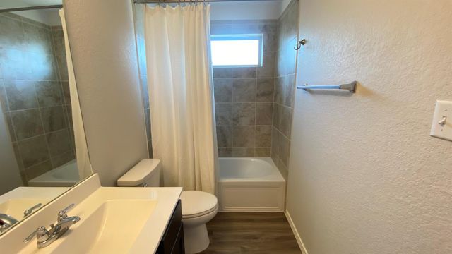 3304 Kenner DR, Pflugerville, TX 78660