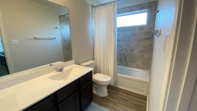 3304 Kenner DR, Pflugerville, TX 78660