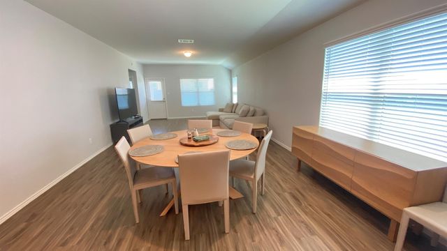 3304 Kenner DR, Pflugerville, TX 78660