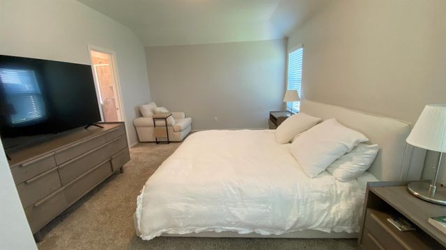 3304 Kenner DR, Pflugerville, TX 78660