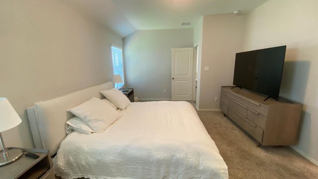 3304 Kenner DR, Pflugerville, TX 78660