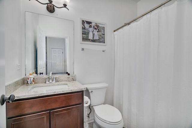 25626 S Geraldine Court, Channahon, IL 60410