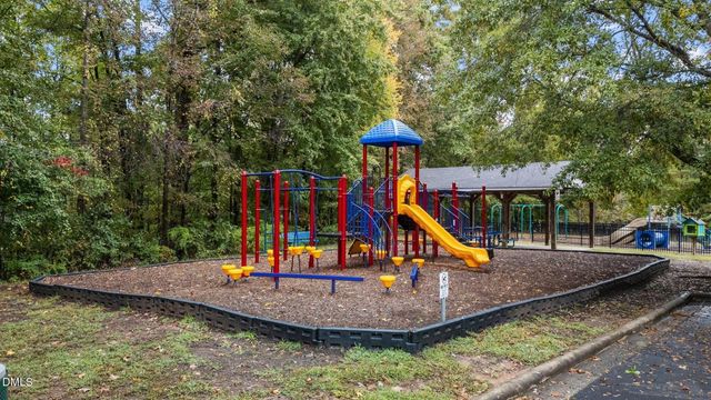 108 Crabwall Court, Holly Springs, NC 27540