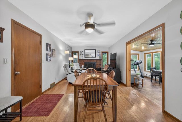 N2W27268 Lyles DRIVE, Waukesha, WI 53188