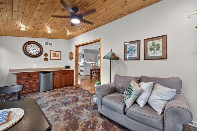N2W27268 Lyles DRIVE, Waukesha, WI 53188