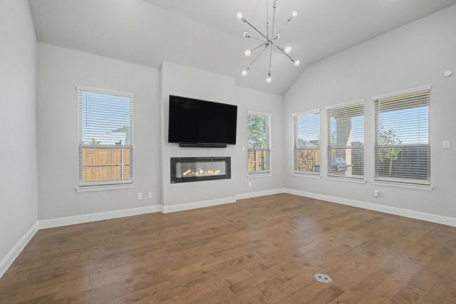 1054 Marina Avenue, Allen, TX 75013