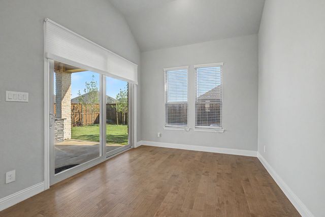 1054 Marina Avenue, Allen, TX 75013