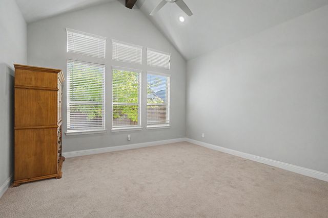 1054 Marina Avenue, Allen, TX 75013