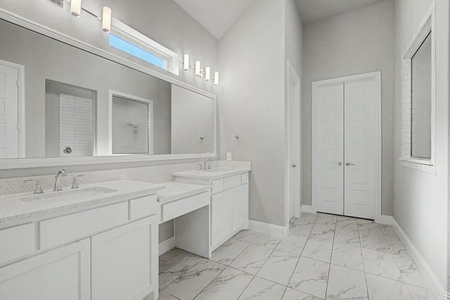 1054 Marina Avenue, Allen, TX 75013