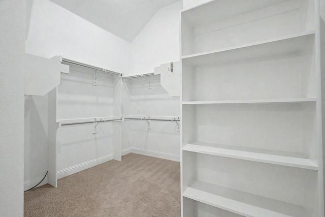 1054 Marina Avenue, Allen, TX 75013