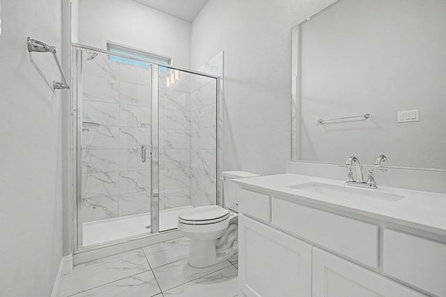 1054 Marina Avenue, Allen, TX 75013