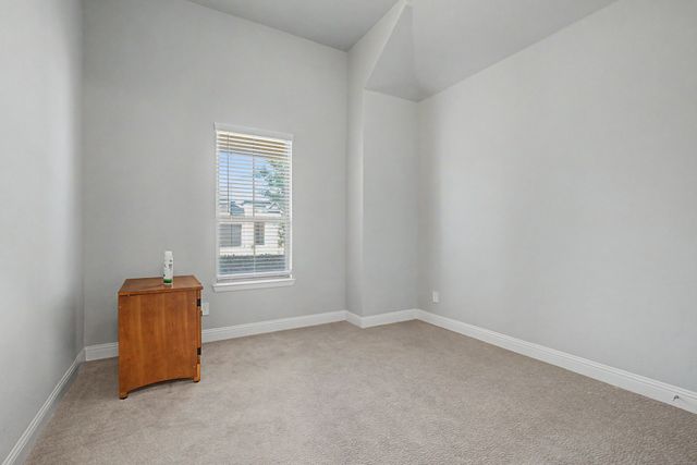 1054 Marina Avenue, Allen, TX 75013