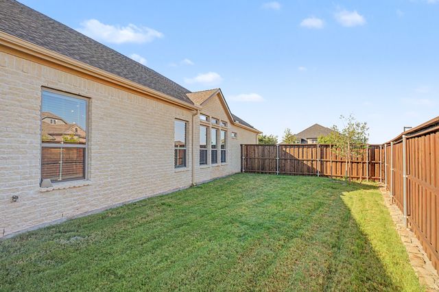 1054 Marina Avenue, Allen, TX 75013