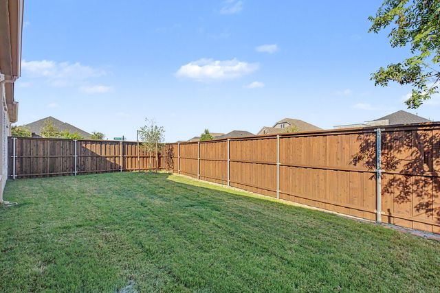 1054 Marina Avenue, Allen, TX 75013
