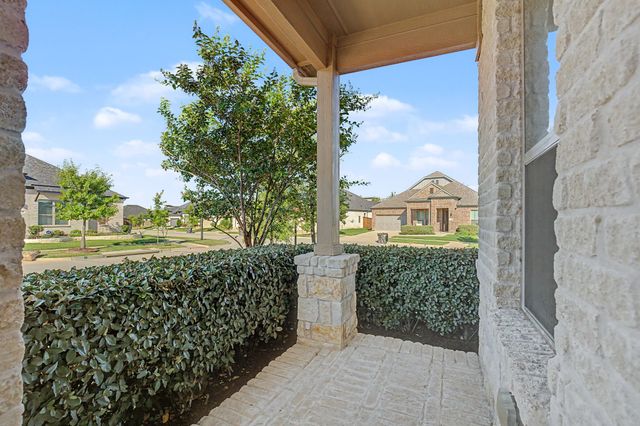 1054 Marina Avenue, Allen, TX 75013
