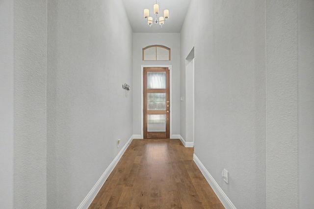 1054 Marina Avenue, Allen, TX 75013