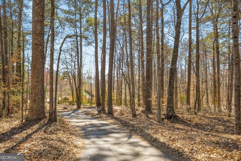 2661 Sandpoint Way, Roswell, GA 30075 — photo 4