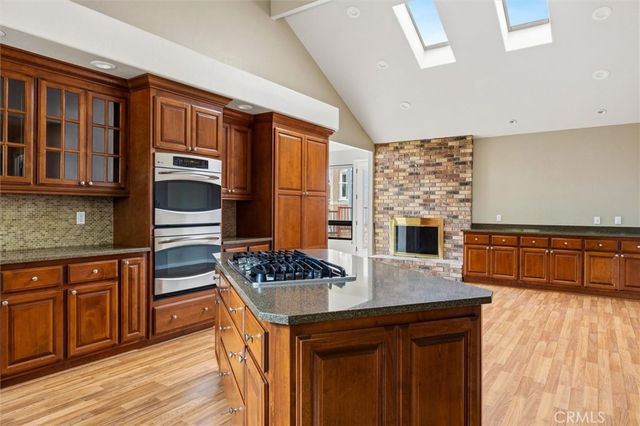 105 Park Pl, Pismo Beach, CA 93449