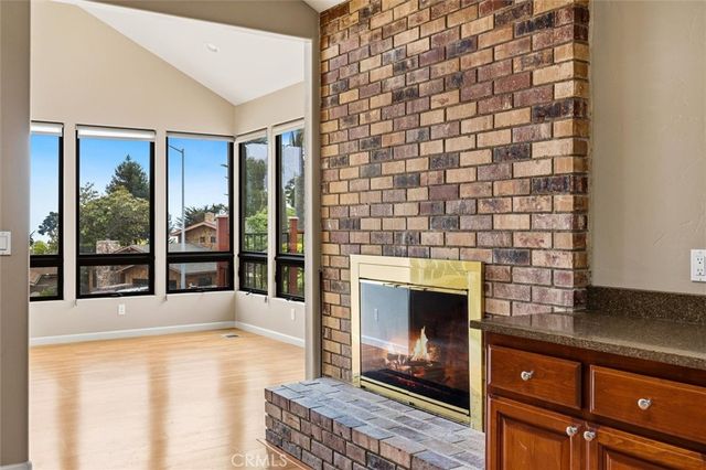 105 Park Pl, Pismo Beach, CA 93449