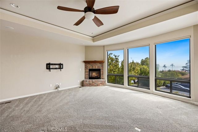 105 Park Pl, Pismo Beach, CA 93449