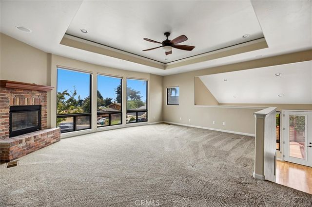105 Park Pl, Pismo Beach, CA 93449