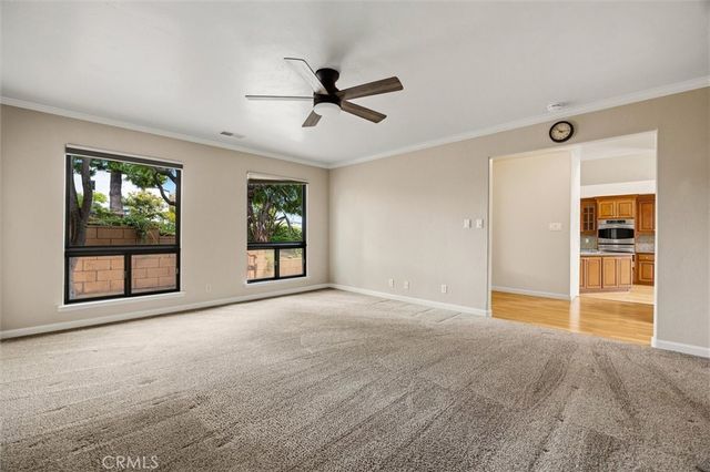 105 Park Pl, Pismo Beach, CA 93449