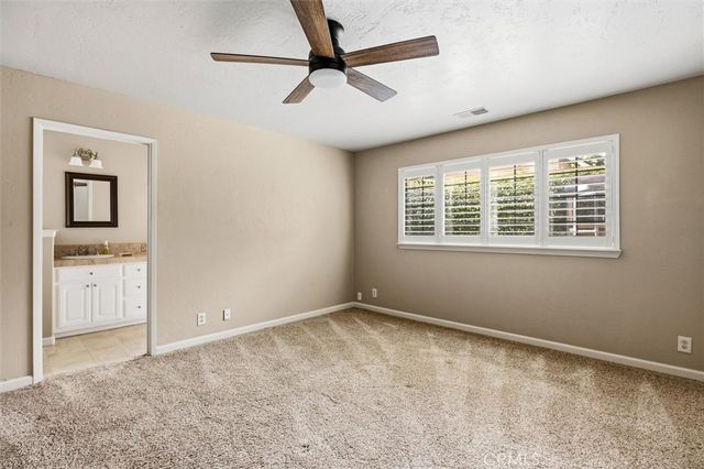 105 Park Pl, Pismo Beach, CA 93449