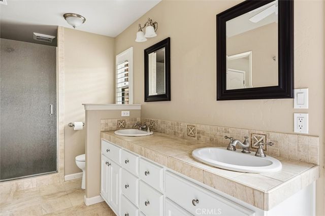 105 Park Pl, Pismo Beach, CA 93449
