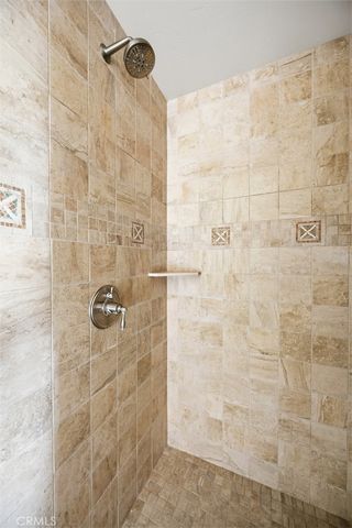 105 Park Pl, Pismo Beach, CA 93449