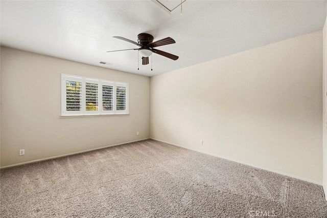 105 Park Pl, Pismo Beach, CA 93449