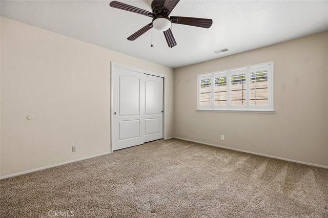 105 Park Pl, Pismo Beach, CA 93449