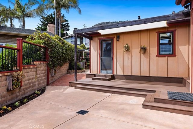105 Park Pl, Pismo Beach, CA 93449